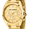 KARL-LAGERFELD-ROUND-ESSENTIALS-R0553101502-Γυναικειο-Ρολοι-Quartz-Multifuction-Ακριβειας-