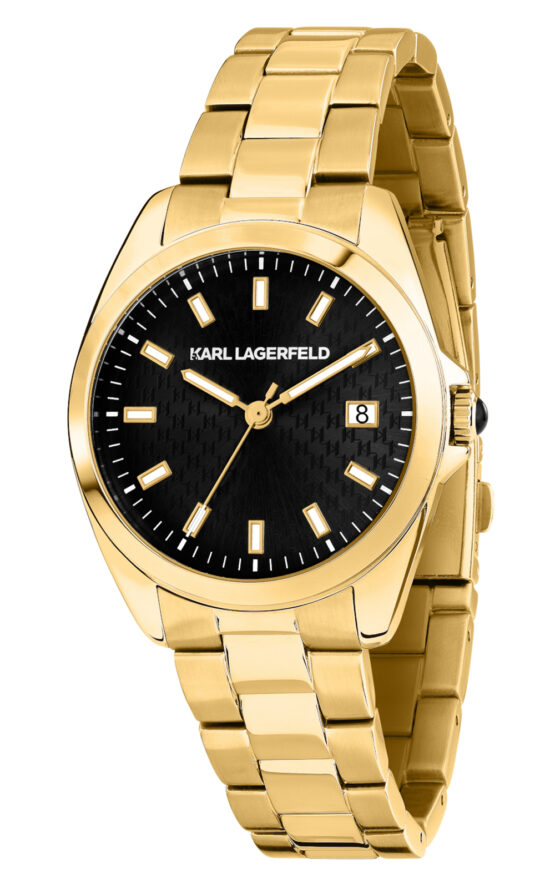 KARL-LAGERFELD-ROUND-ESSENTIALS-R0553101506-Γυναικειο-Ρολοι-Quartz-Ακριβειας