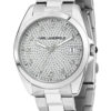 KARL-LAGERFELD-ROUND-ESSENTIALS-R0553101509-Γυναικειο-Ρολοι-Quartz-Ακριβειας