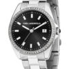KARL-LAGERFELD-ROUND-ESSENTIALS-R0553101511-Γυναικειο-Ρολοι-Quartz-Ακριβειας