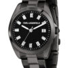 KARL-LAGERFELD-ROUND-ESSENTIALS-R0553101513-Γυναικειο-Ρολοι-Quartz-Ακριβειας