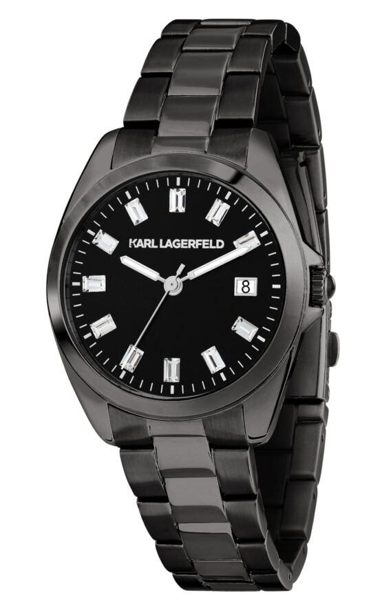 KARL-LAGERFELD-ROUND-ESSENTIALS-R0553101513-Γυναικειο-Ρολοι-Quartz-Ακριβειας