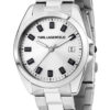 KARL-LAGERFELD-ROUND-ESSENTIALS-R0553101514-Γυναικειο-Ρολοι-Quartz-Ακριβειας