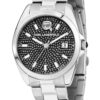 KARL-LAGERFELD-ROUND-ESSENTIALS-R0553101515-Γυναικειο-Ρολοι-Quartz-Ακριβειας