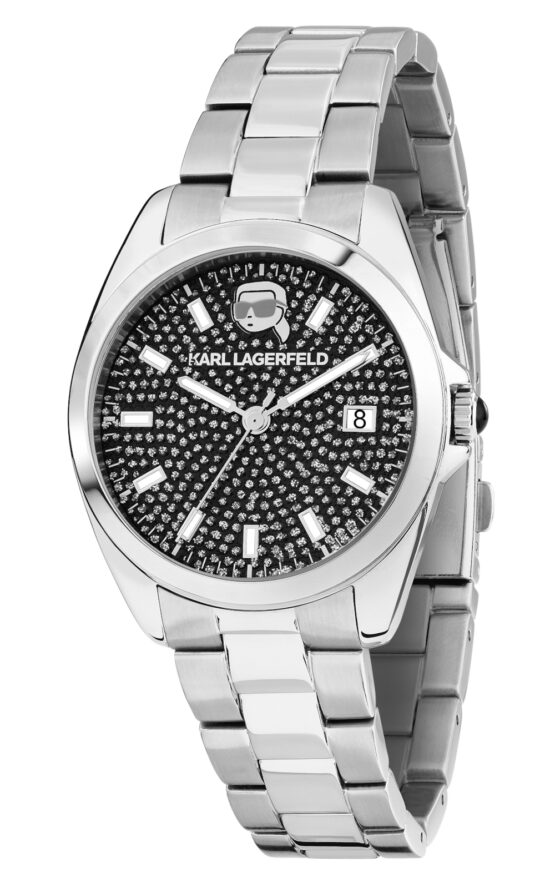 KARL-LAGERFELD-ROUND-ESSENTIALS-R0553101515-Γυναικειο-Ρολοι-Quartz-Ακριβειας