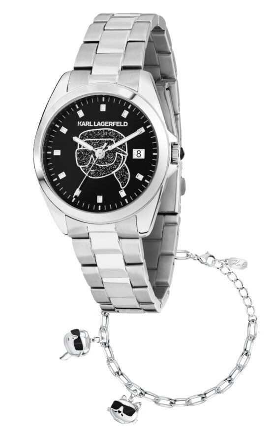 KARL-LAGERFELD-ROUND-ESSENTIALS-R0553101516-Γυναικειο-Ρολοι-Quartz-Ακριβειας