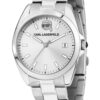 KARL-LAGERFELD-ROUND-ESSENTIALS-R0553101517-Γυναικειο-Ρολοι-Quartz-Ακριβειας