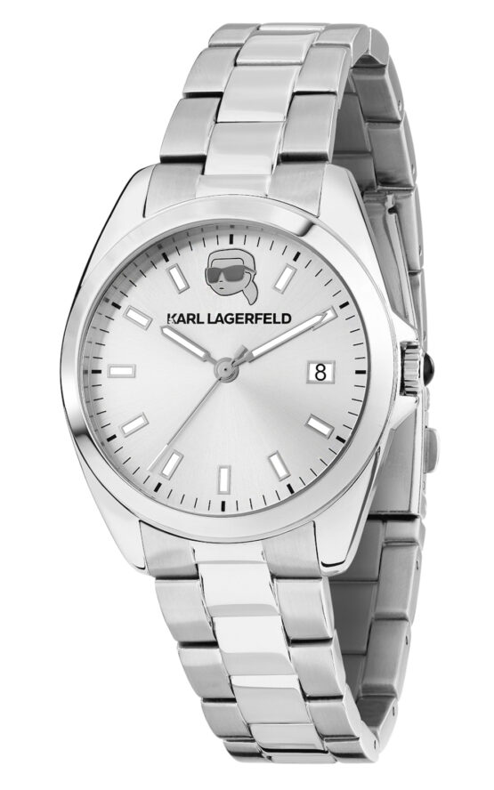 KARL-LAGERFELD-ROUND-ESSENTIALS-R0553101517-Γυναικειο-Ρολοι-Quartz-Ακριβειας