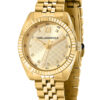 KARL-LAGERFELD-TIMELESS-CODE-MINI-R0553109501-Γυναικειο-Ρολοι-Quartz-Ακριβειας