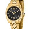 KARL-LAGERFELD-TIMELESS-CODE-MINI-R0553109502-Γυναικειο-Ρολοι-Quartz-Ακριβειας