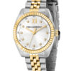 KARL-LAGERFELD-TIMELESS-CODE-MINI-R0553109503-Γυναικειο-Ρολοι-Quartz-Ακριβειας