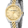 KARL-LAGERFELD-TIMELESS-CODE-MINI-R0553109505-Γυναικειο-Ρολοι-Quartz-Ακριβειας