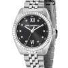 KARL-LAGERFELD-TIMELESS-CODE-MINI-R0553109507-Γυναικειο-Ρολοι-Quartz-Ακριβειας