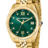 KARL-LAGERFELD-TIMELESS-CODE-R0553108502-Γυναικειο-Ρολοι-Quartz-Ακριβειας