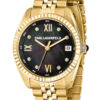 KARL-LAGERFELD-TIMELESS-CODE-R0553108503-Γυναικειο-Ρολοι-Quartz-Ακριβειας