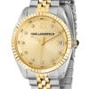 KARL-LAGERFELD-TIMELESS-CODE-R0553108506-Γυναικειο-Ρολοι-Quartz-Ακριβειας
