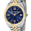 KARL-LAGERFELD-TIMELESS-CODE-R0553108507-Γυναικειο-Ρολοι-Quartz-Ακριβειας-