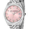 KARL-LAGERFELD-TIMELESS-CODE-R0553108508-Γυναικειο-Ρολοι-Quartz-Ακριβειας