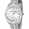 KARL LAGERFELD TIMELESS CODE R0553108509 Γυναικείο Ρολόι Quartz Ακριβείας