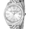 KARL-LAGERFELD-TIMELESS-CODE-R0553108509-Γυναικειο-Ρολοι-Quartz-Ακριβειας