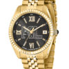KARL LAGERFELD TIMELESS CODE R0553108510 Γυναικείο Ρολόι Quartz Ακριβείας