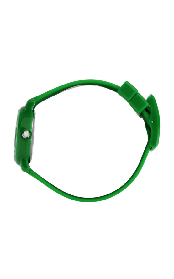 KIKOU CARTOON R4551104005 Παιδικό Ρολόι Quartz Ακριβείας 2