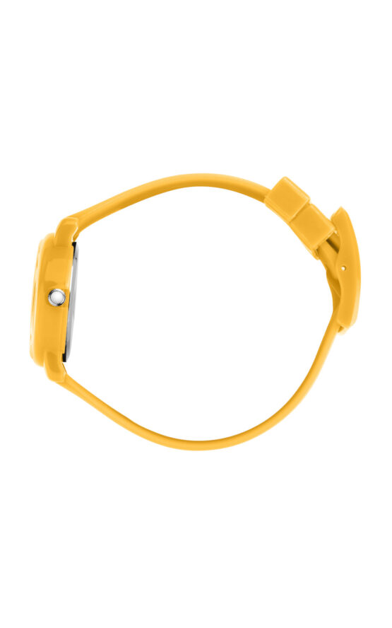 KIKOU CARTOON R4551104006 Παιδικό Ρολόι Quartz Ακριβείας 2