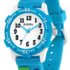 KIKOU-HOBBY-SCUBA-R4551101004-Παιδικο-Ρολοι-Quartz-Ακριβειας