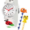 KIKOU-MIGNON-R4551102504-Παιδικο-Ρολοι-Quartz-Ακριβειας