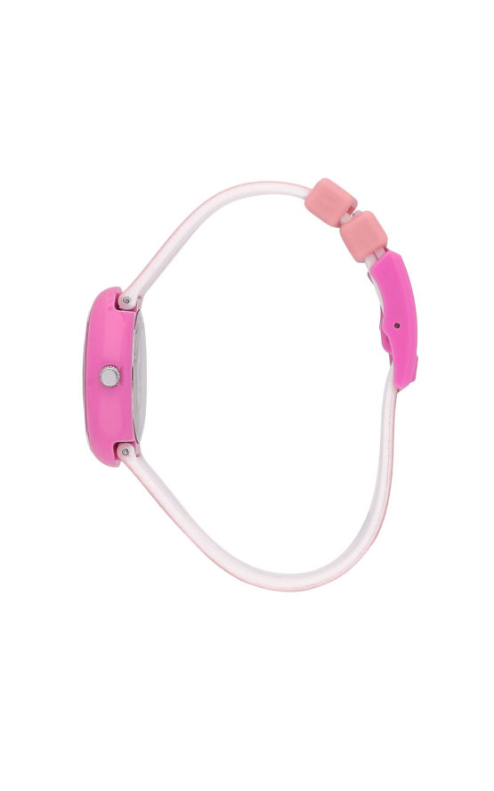 KIKOU PETITS EXPLORATEURS R4551103503 Παιδικό Ρολόι Quartz Ακριβείας 2