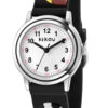 KIKOU-R4551101002-Παιδικο-Ρολοι-Quartz-Ακριβειας
