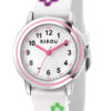 KIKOU-R4551101502-Παιδικο-Ρολοι-Quartz-Ακριβειας