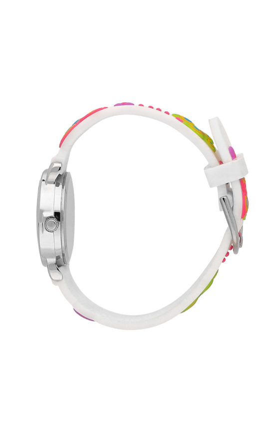 KIKOU R4551102502 Παιδικό Ρολόι Quartz Ακριβείας 2