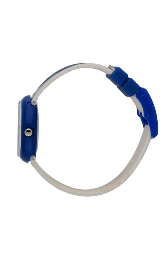 KIKOU R4551103002 Παιδικό Ρολόι Quartz Ακριβείας 2