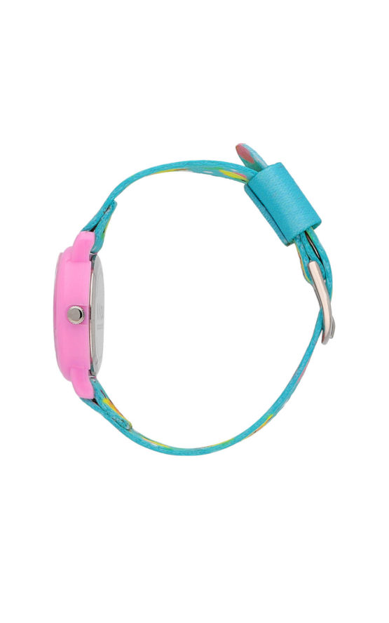 KIKOU R4551104502 Παιδικό Ρολόι Quartz Ακριβείας 2