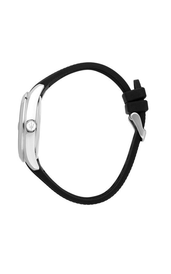 MASERATI ATTRAZIONE R8851151004 Ανδρικό Ρολόι Quartz Ακριβείας_1