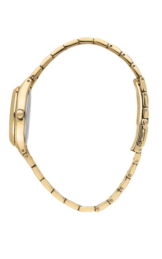 MASERATI ATTRAZIONE R8853151501 Γυναικείο Ρολόι Quartz Ακριβείας_1