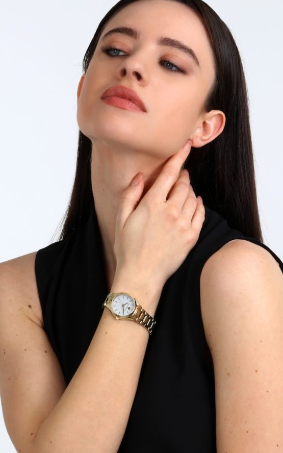 MASERATI ATTRAZIONE R8853151501 Γυναικείο Ρολόι Quartz Ακριβείας_3