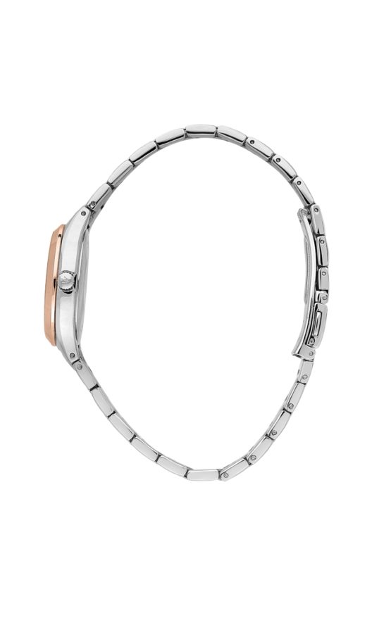 MASERATI ATTRAZIONE R8853151502 Γυναικείο Ρολόι Quartz Ακριβείας_1