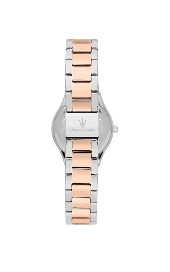 MASERATI ATTRAZIONE R8853151502 Γυναικείο Ρολόι Quartz Ακριβείας_2