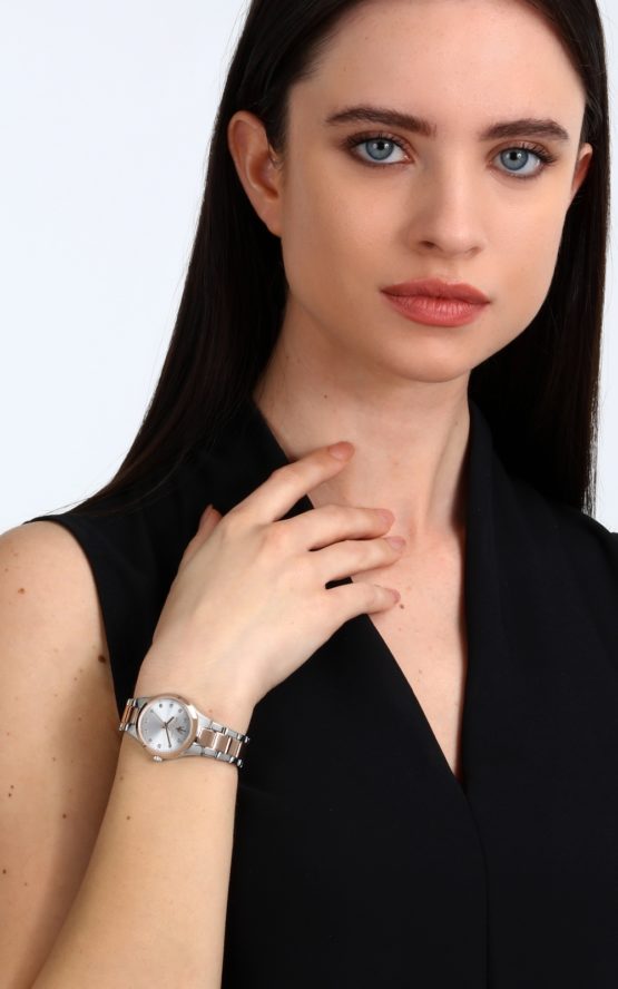 MASERATI ATTRAZIONE R8853151502 Γυναικείο Ρολόι Quartz Ακριβείας_3