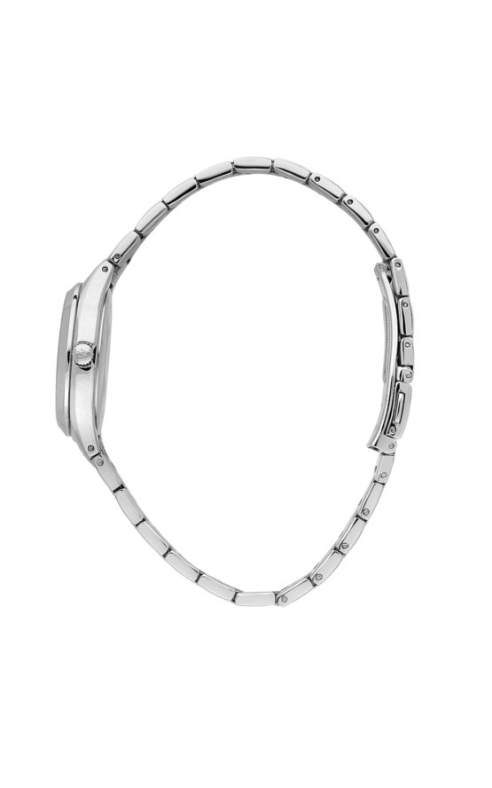 MASERATI ATTRAZIONE R8853151504 Γυναικείο Ρολόι Quartz Ακριβείας_1