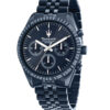 MASERATI BLUE EDITION R8873600011 Ανδρικό Ρολόι Quartz Χρονογράφος Ακριβείας