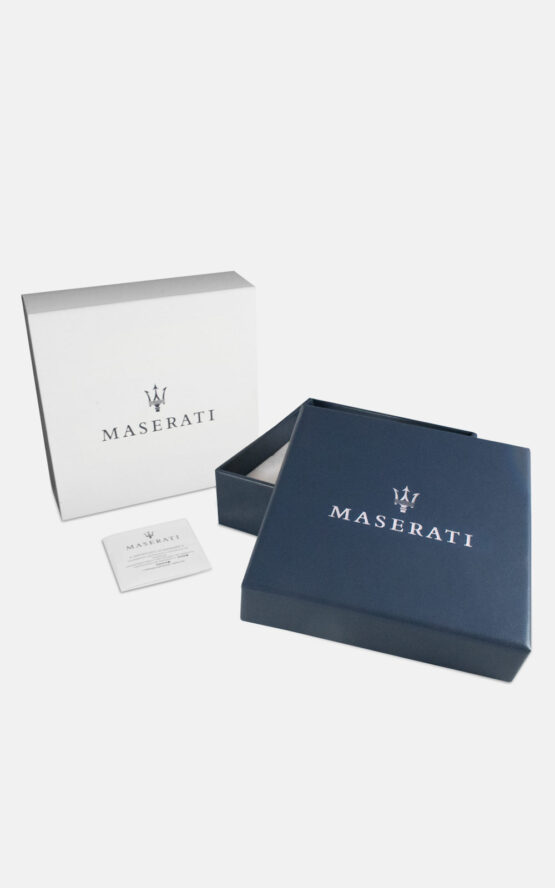 MASERATI-BRACELET