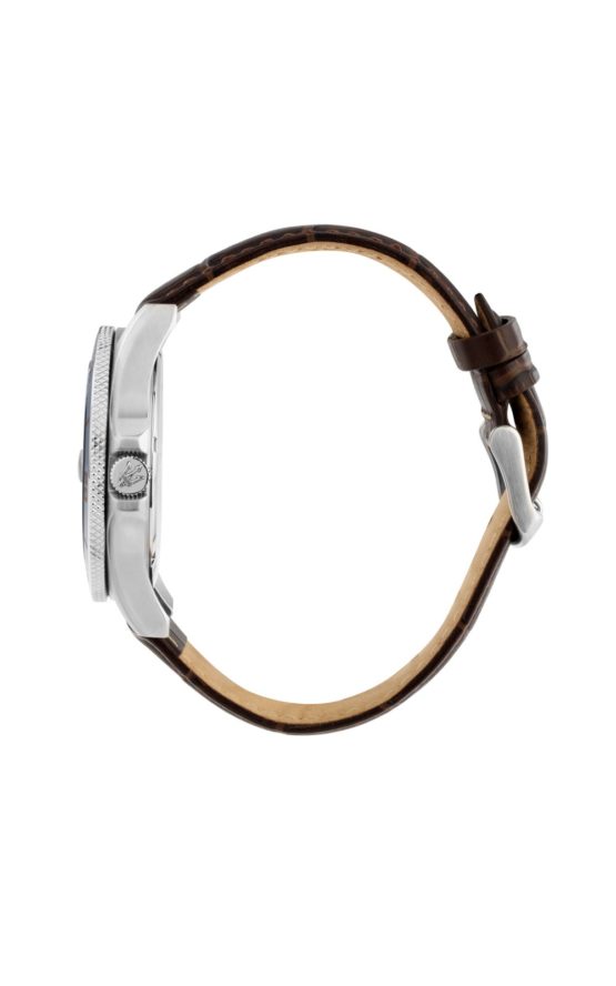 MASERATI COMPETIZIONE R8851100004 Ανδρικό Ρολόι Quartz Ακριβείας_1