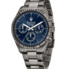 MASERATI COMPETIZIONE R8853100019 Ανδρικό Ρολόι Quartz Multi-Function