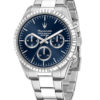 MASERATI COMPETIZIONE R8853100022 Ανδρικό Ρολόι Quartz Multi-Function