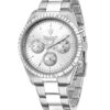 MASERATI COMPETIZIONE R8853100041 Ανδρικό Ρολόι Quartz Multifuction Ακριβείας