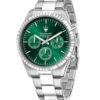 MASERATI COMPETIZIONE R8853100044 Ανδρικό Ρολόι Quartz Ακριβείας