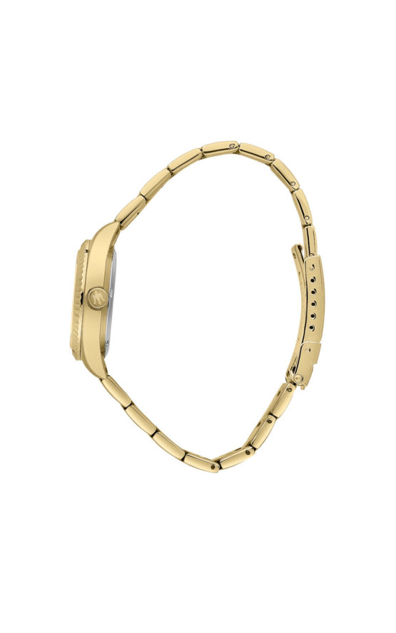 MASERATI COMPETIZIONE R8853100506 Γυναικείο Ρολόι Quartz Ακριβείας 2